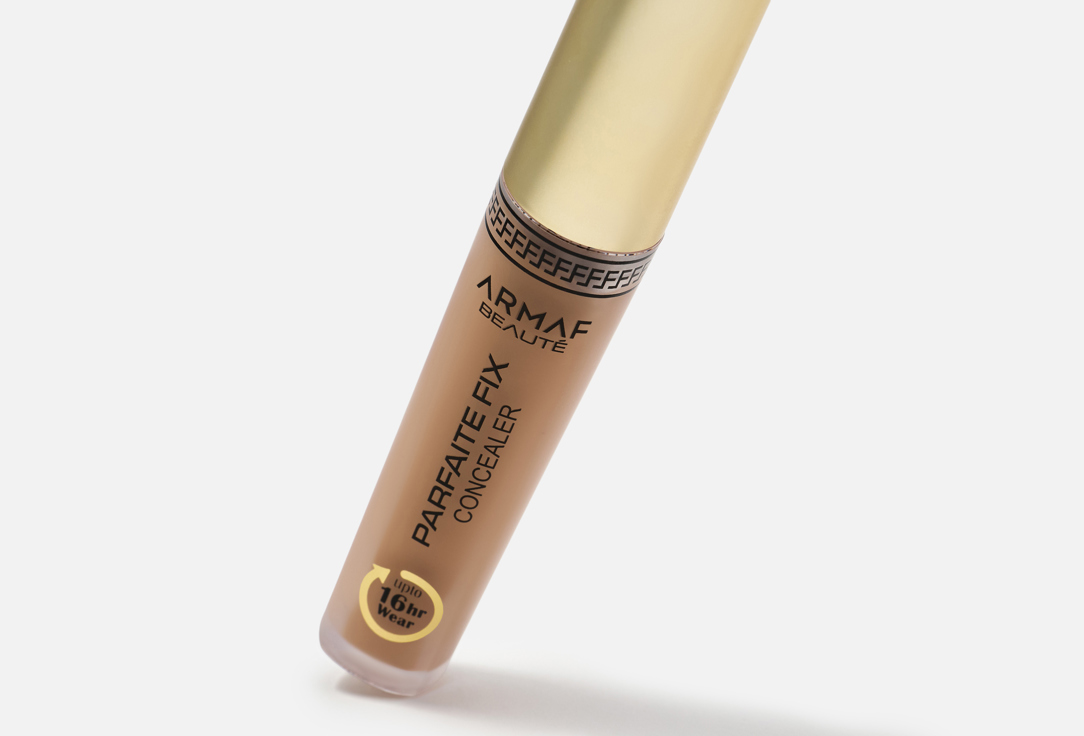 ARMAF BEAUTE matte concealer Parfaite Fix