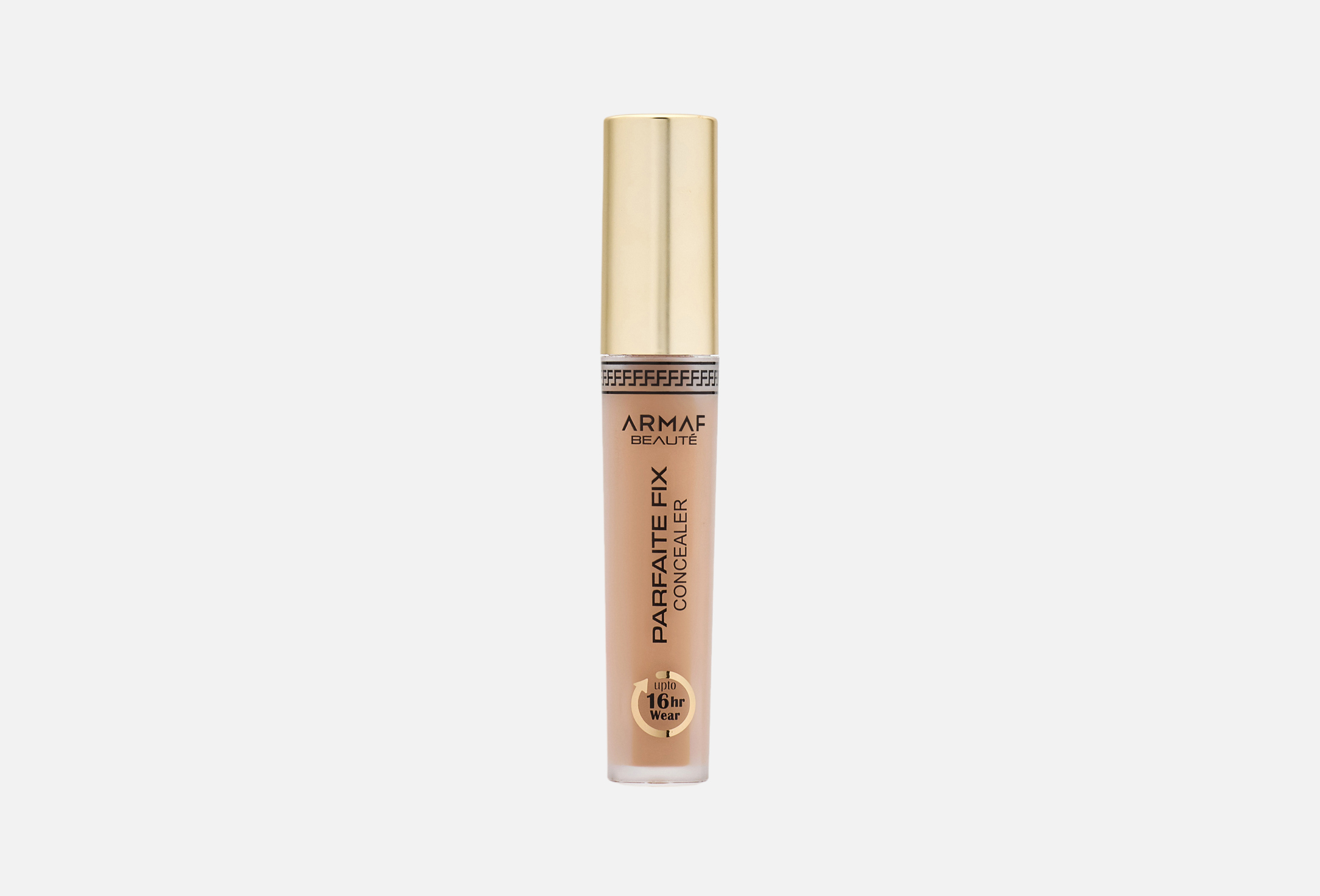 Parfaite Fix  5.8 04, Warm beige