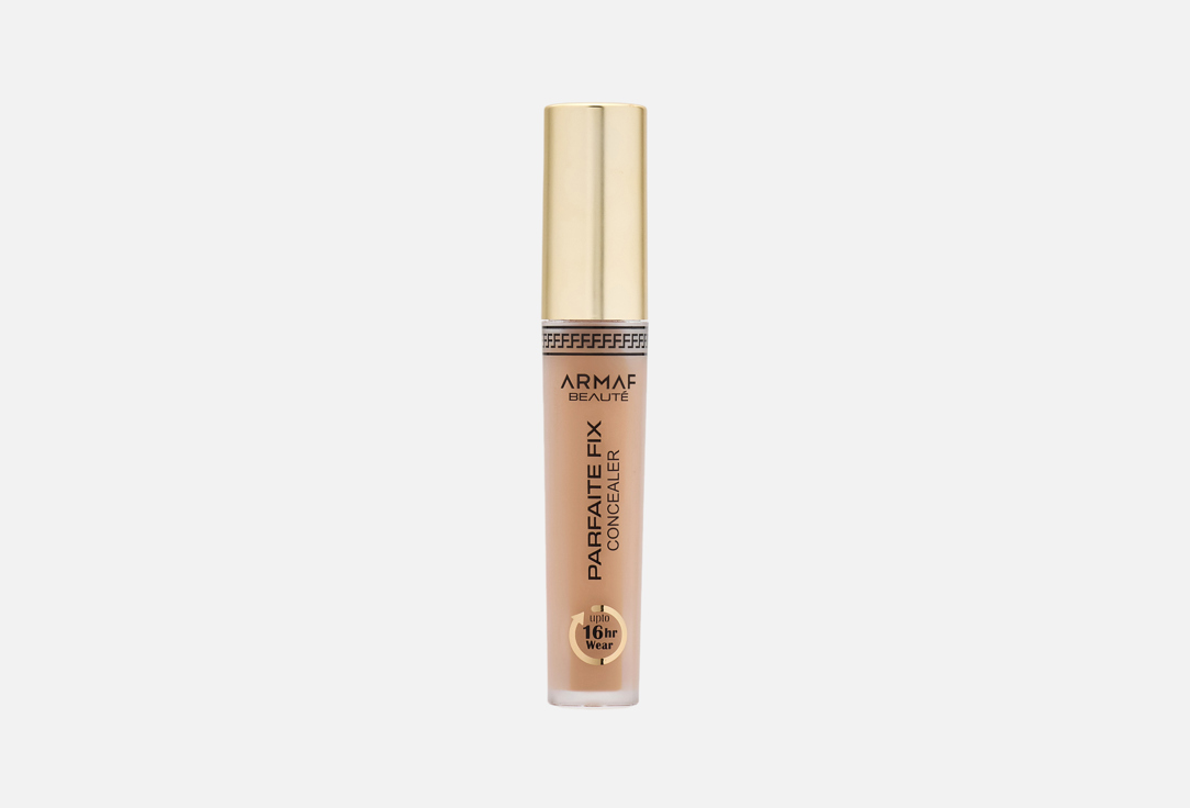 ARMAF BEAUTE matte concealer Parfaite Fix