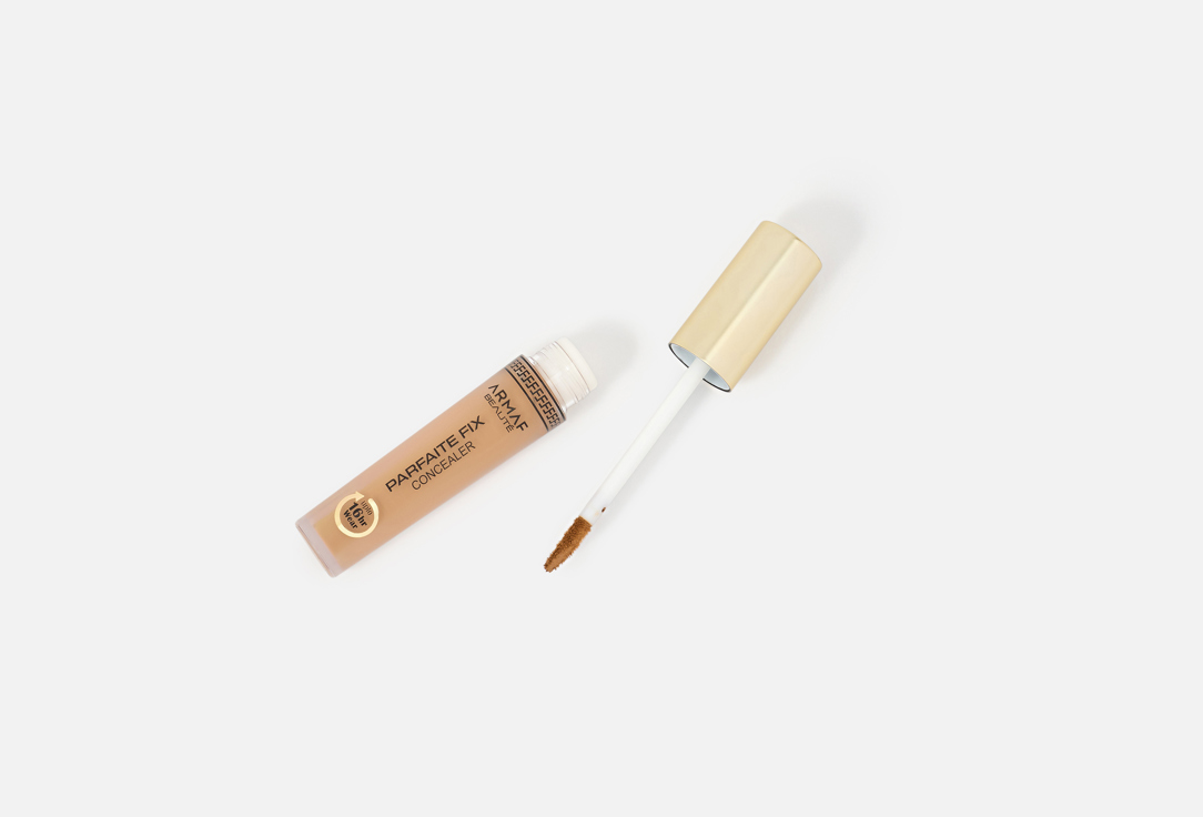 ARMAF BEAUTE matte concealer Parfaite Fix 05, Sand 5.8 g ARMAF BEAUTE matte concealer Parfaite Fix