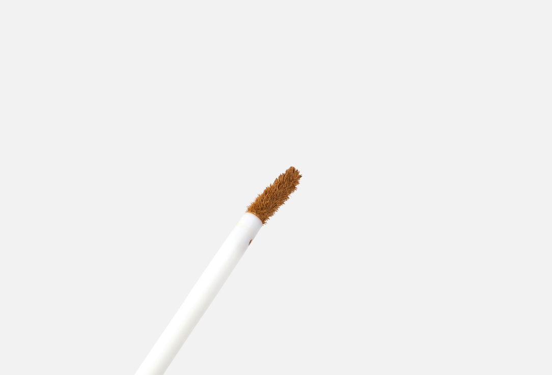 ARMAF BEAUTE matte concealer Parfaite Fix 05, Sand 5.8 g ARMAF BEAUTE matte concealer Parfaite Fix