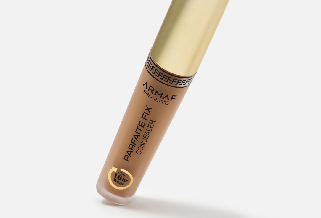 ARMAF BEAUTE matte concealer Parfaite Fix 05, Sand 5.8 g ARMAF BEAUTE matte concealer Parfaite Fix