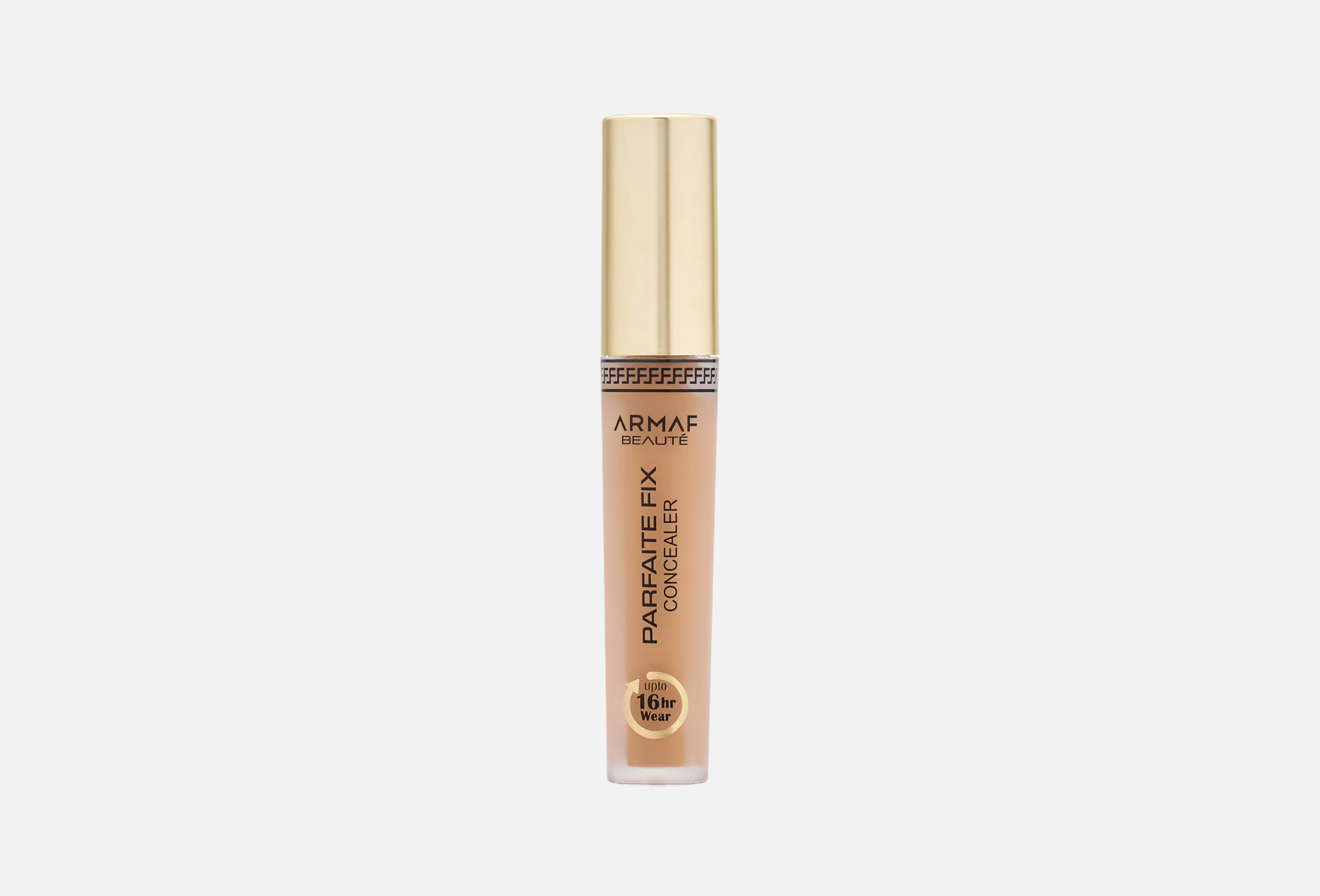 Parfaite Fix  5.8 05, Sand