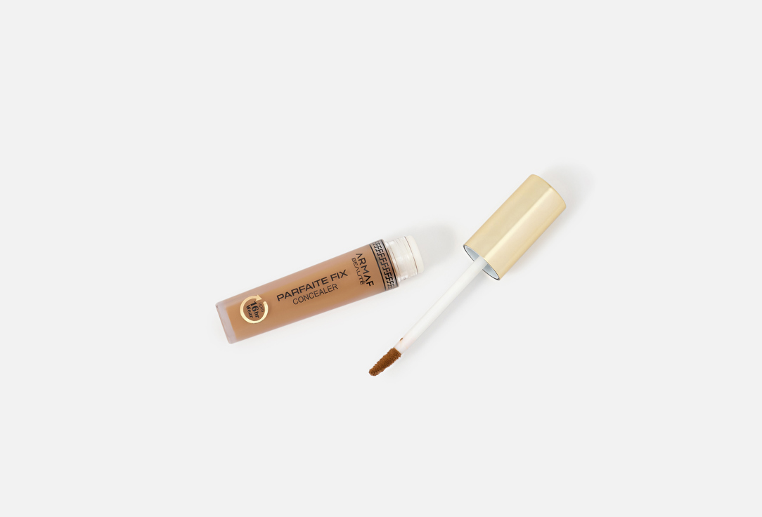 ARMAF BEAUTE matte concealer Parfaite Fix