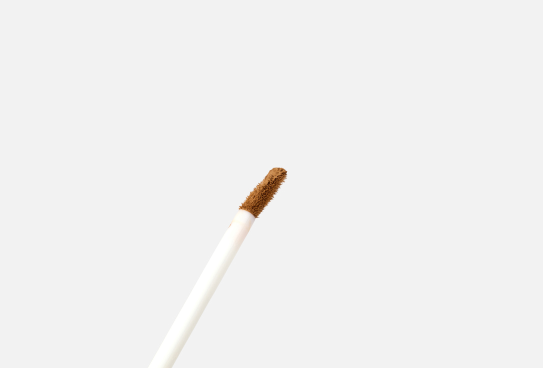 ARMAF BEAUTE matte concealer Parfaite Fix