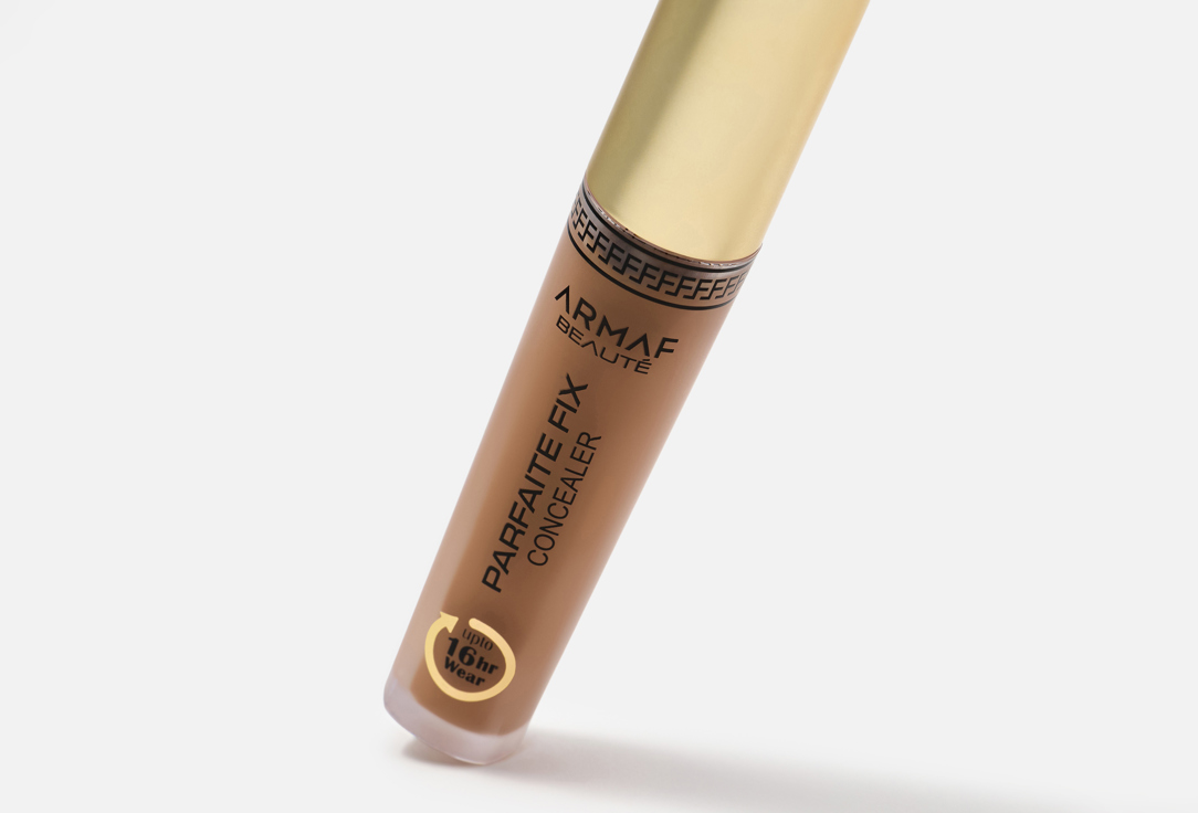 ARMAF BEAUTE matte concealer Parfaite Fix