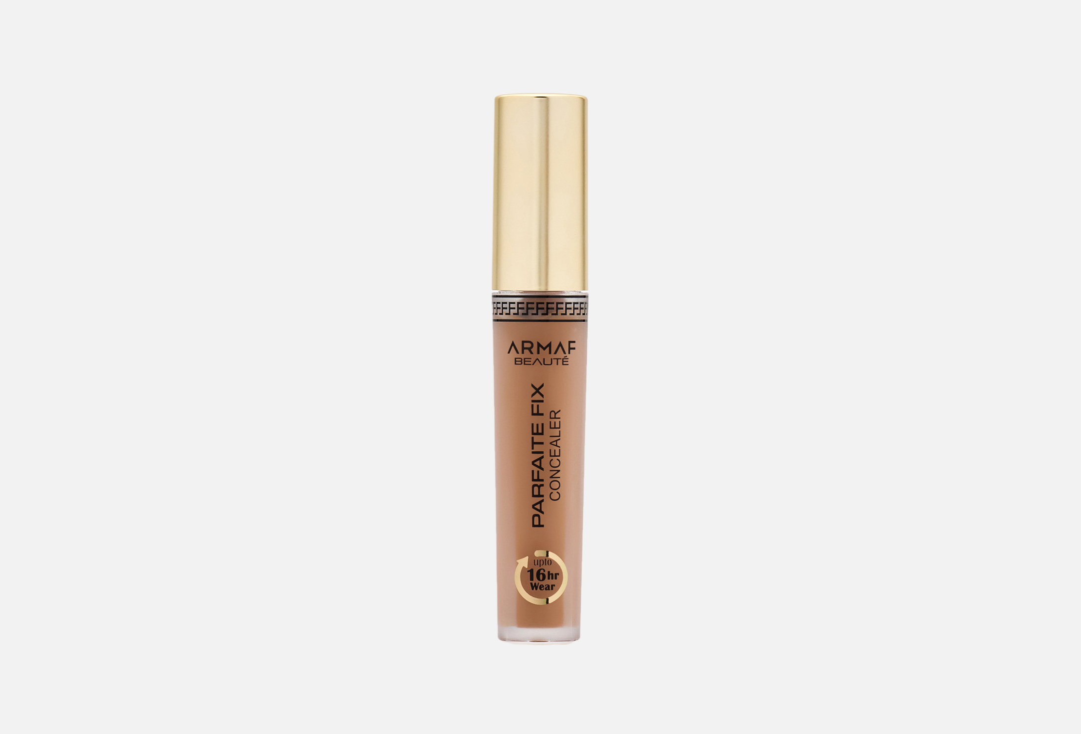 Parfaite Fix 5.8 06, Tan