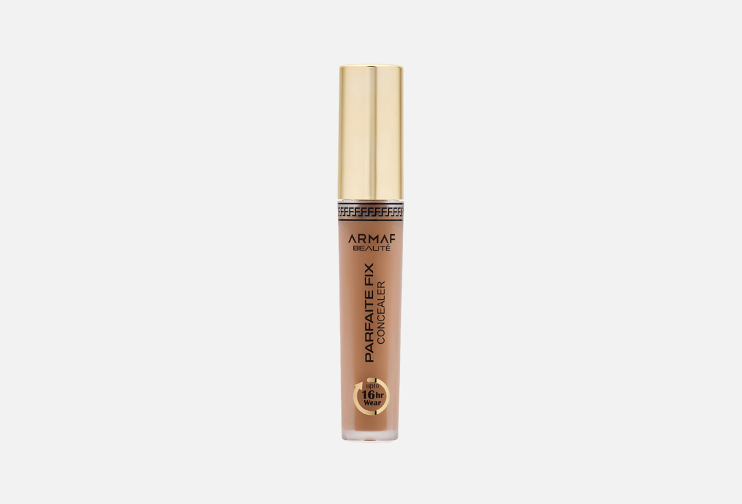 ARMAF BEAUTE matte concealer Parfaite Fix