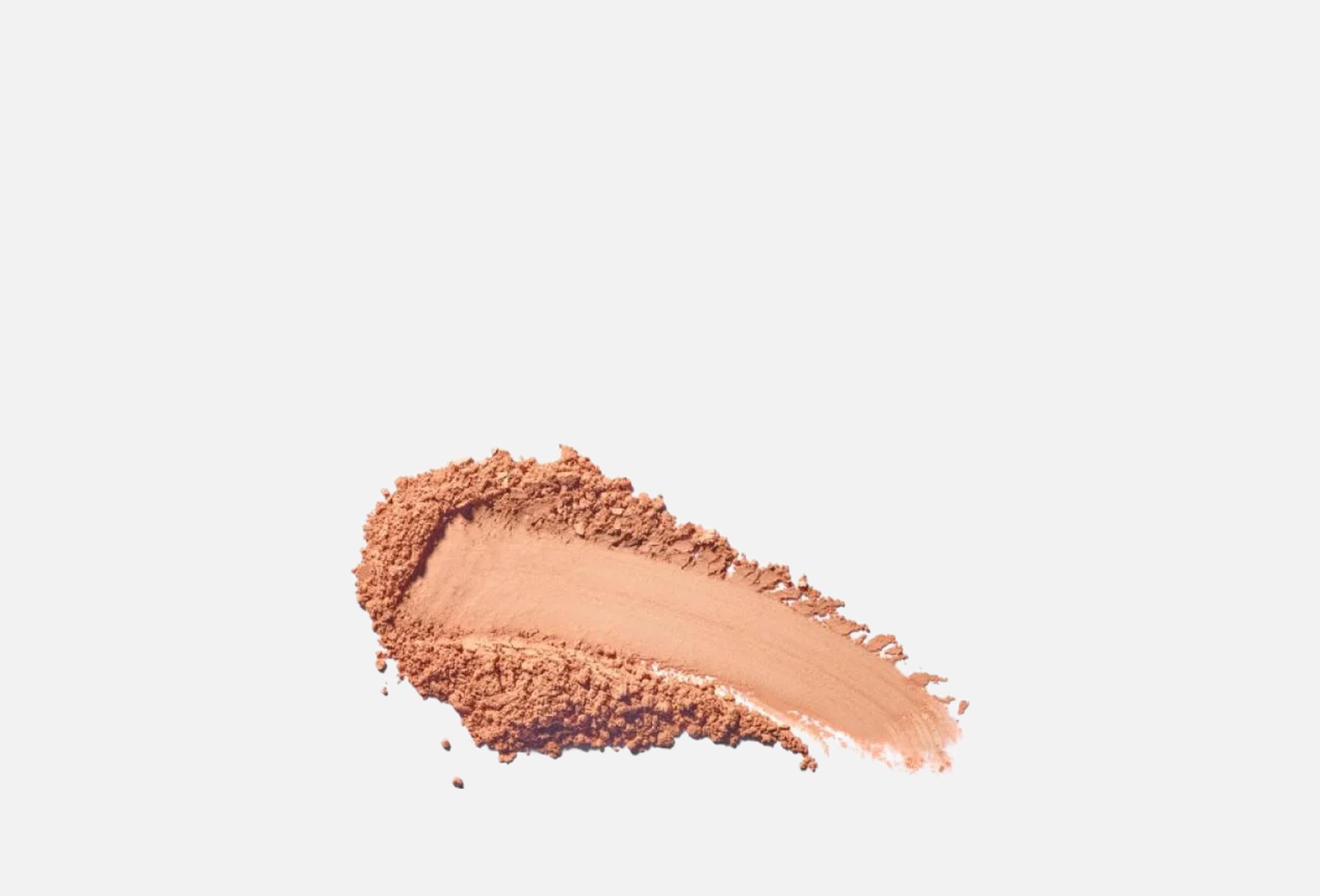 ARMAF BEAUTE bronzer powder Stanner
