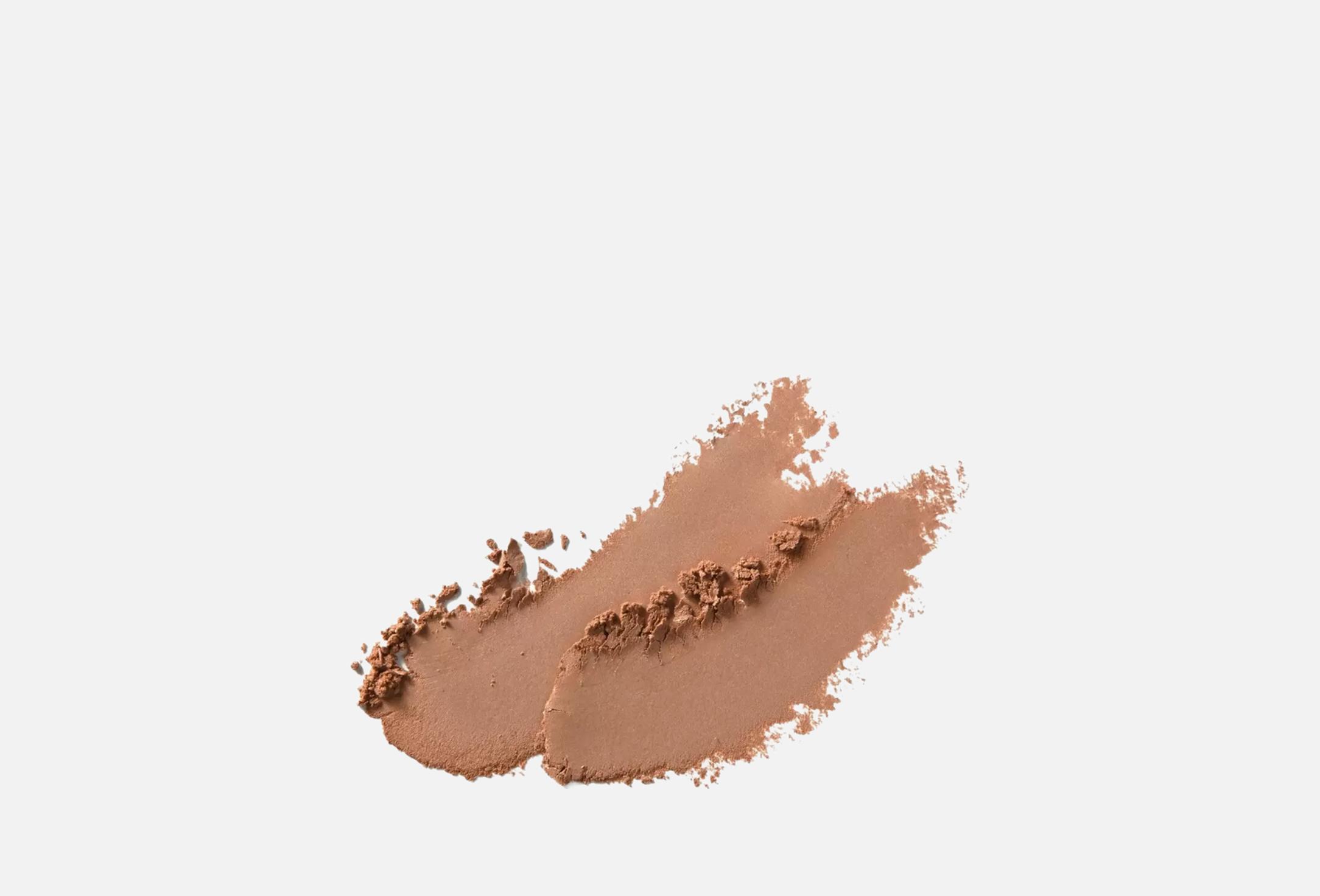 ARMAF BEAUTE bronzer powder Stanner