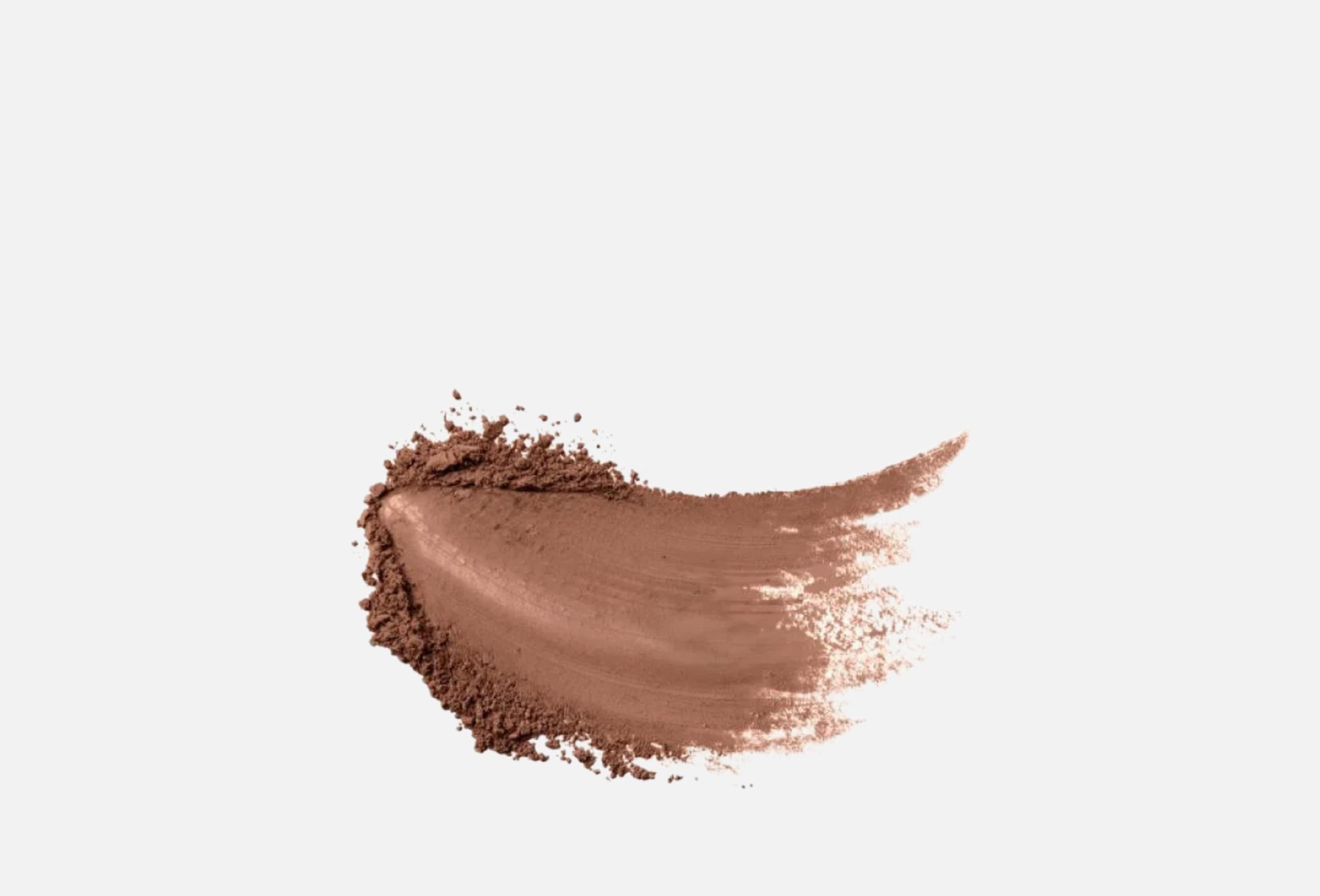 ARMAF BEAUTE bronzer powder Stanner