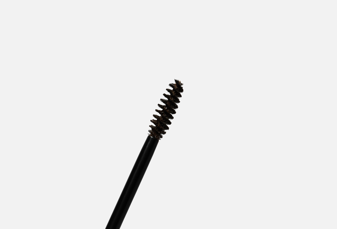 ARMAF BEAUTE Eyebrow Gel Enchanting Brow Fiber