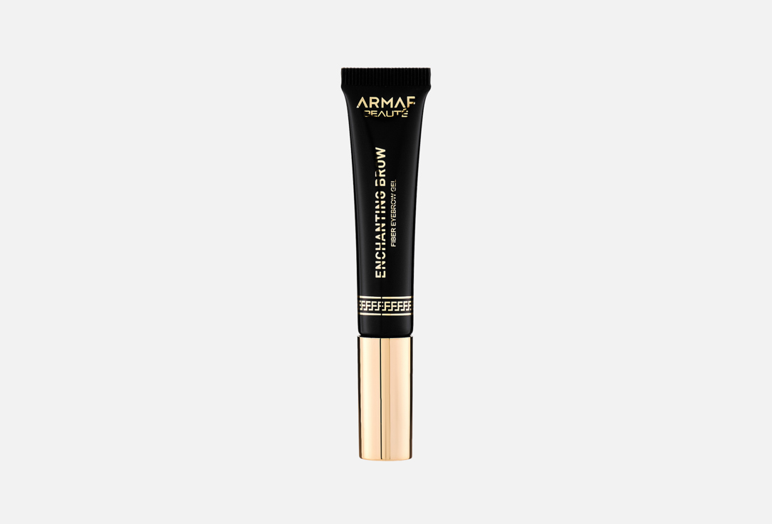 ARMAF BEAUTE Eyebrow Gel Enchanting Brow Fiber