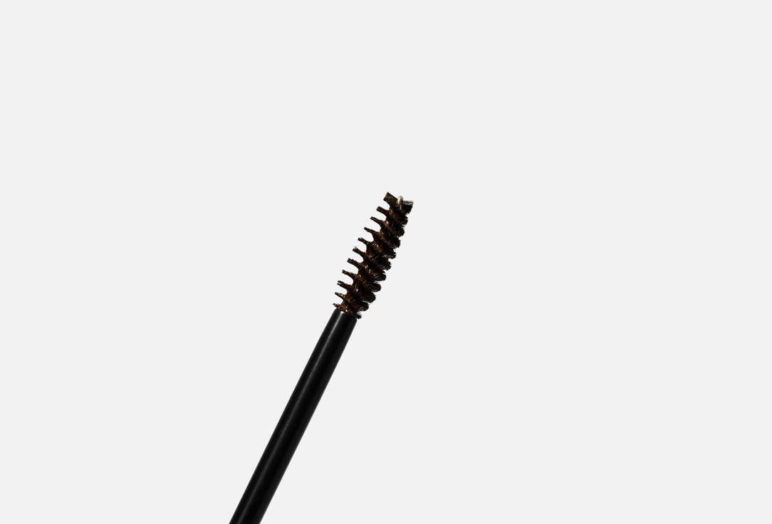 ARMAF BEAUTE Гель для бровей Enchanting Brow Fiber