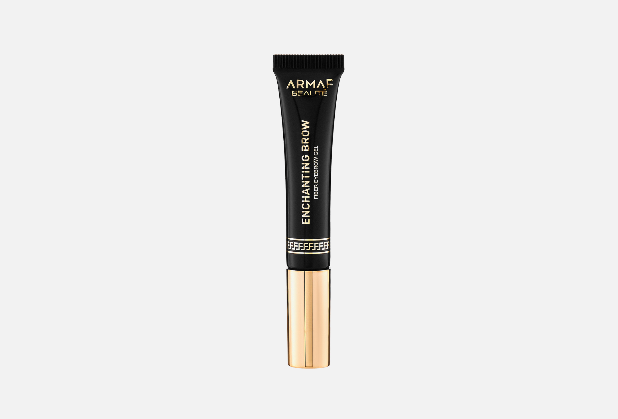 Enchanting Brow Fiber 7.6 03, Brown
