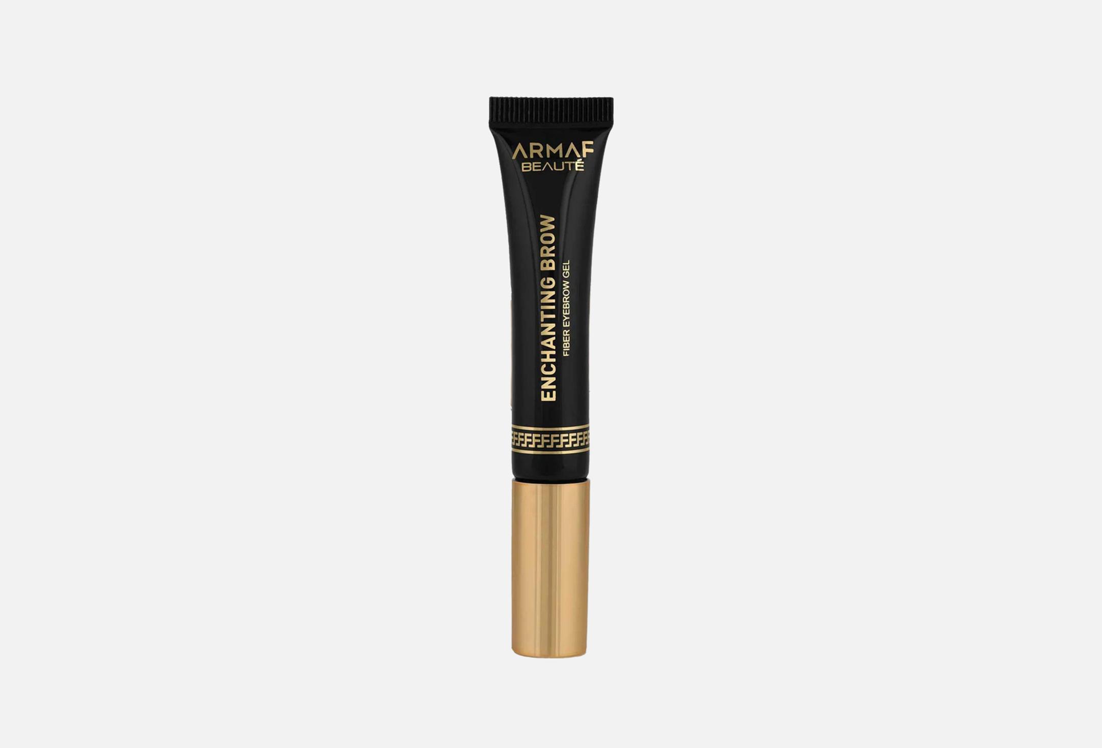 Enchanting Brow Fiber 7.6 03, Brown