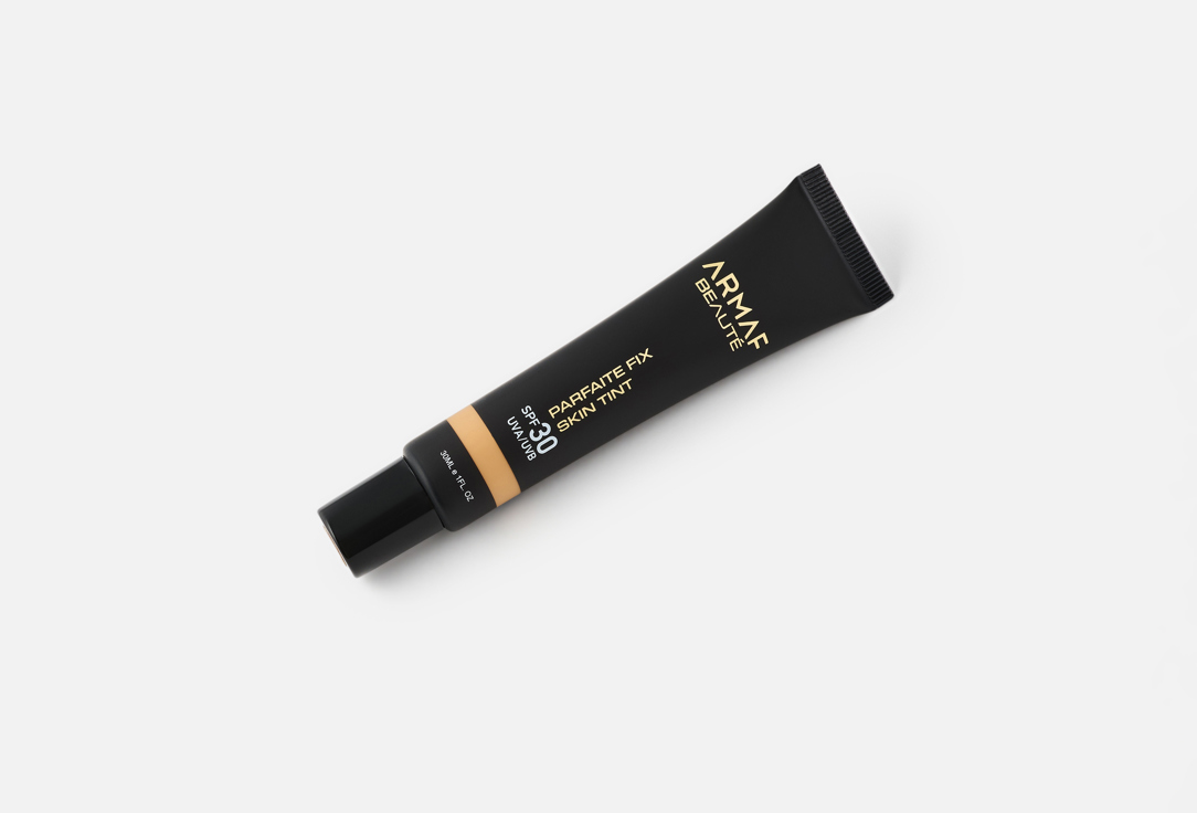 ARMAF BEAUTE Foundation SPF30 Parfaite Fix