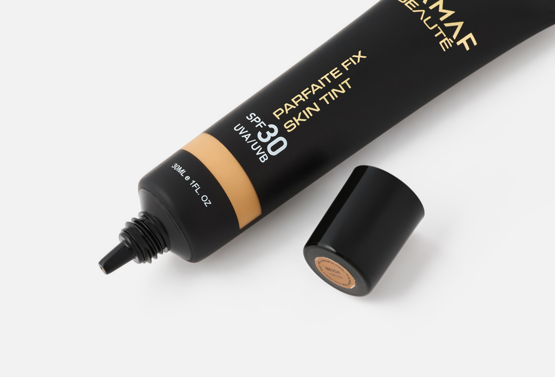 ARMAF BEAUTE Foundation SPF30 Parfaite Fix