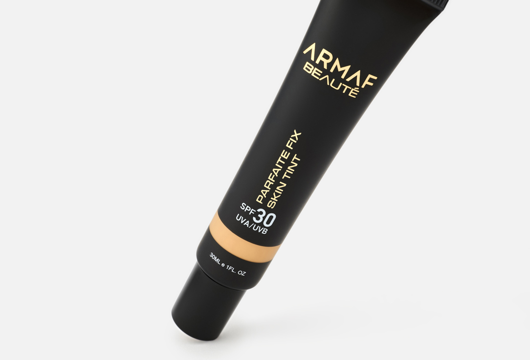 ARMAF BEAUTE Foundation SPF30 Parfaite Fix