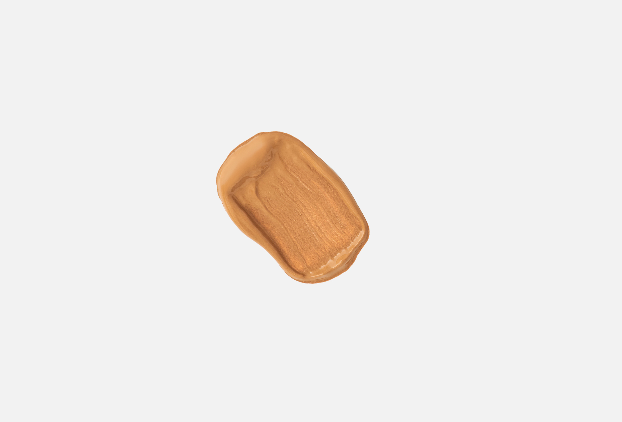 ARMAF BEAUTE Foundation SPF30 Parfaite Fix