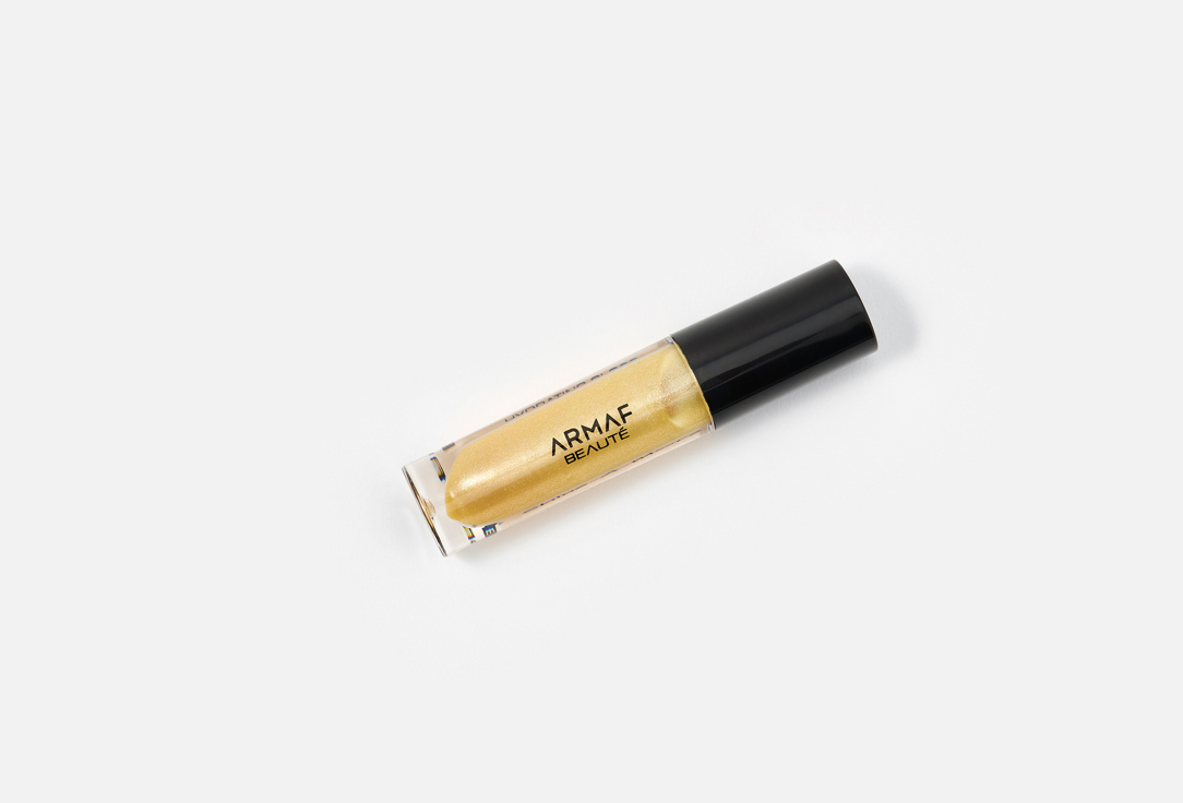 ARMAF BEAUTE блеск для губ Shine A More