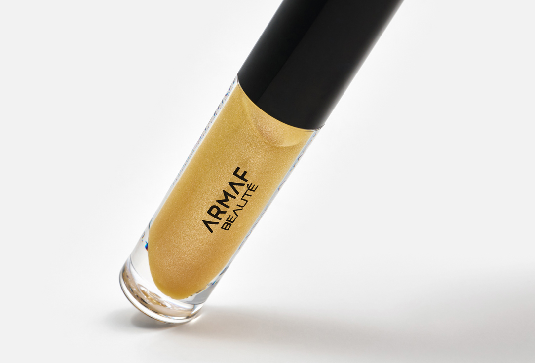 ARMAF BEAUTE блеск для губ Shine A More