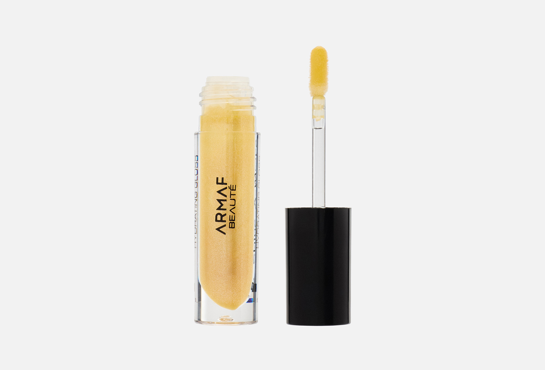 ARMAF BEAUTE блеск для губ Shine A More