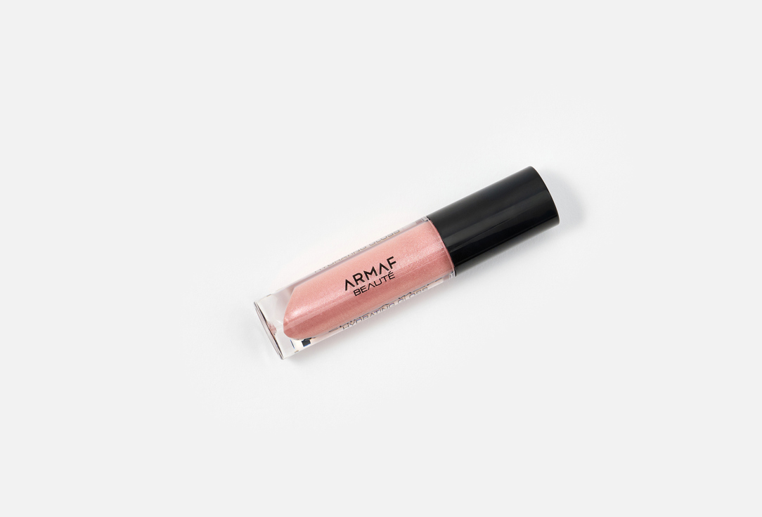 ARMAF BEAUTE Lip Gloss Shine A More