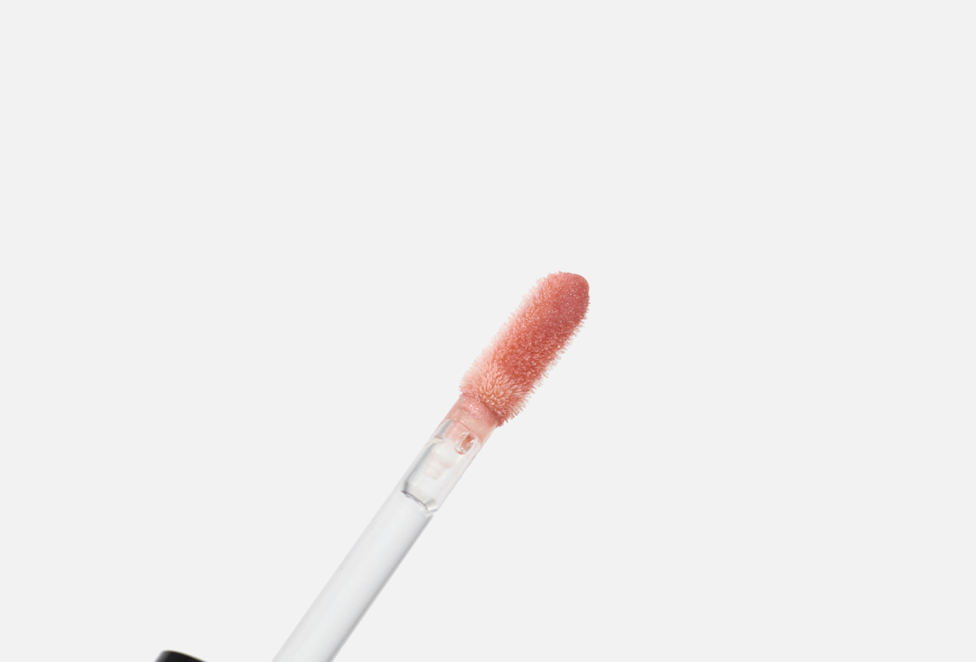 ARMAF BEAUTE Lip Gloss Shine A More