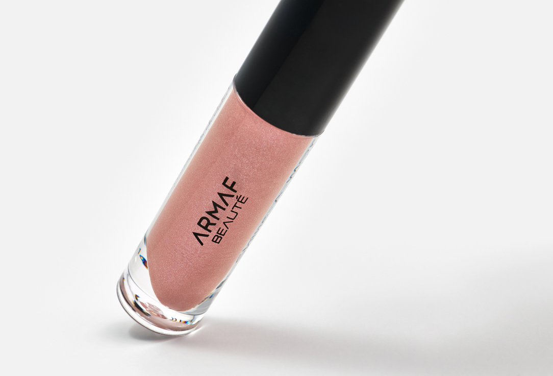 ARMAF BEAUTE Lip Gloss Shine A More