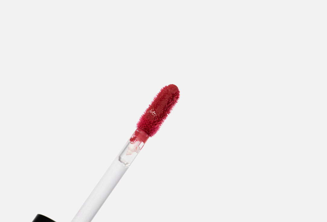 ARMAF BEAUTE Lip Gloss Shine A More