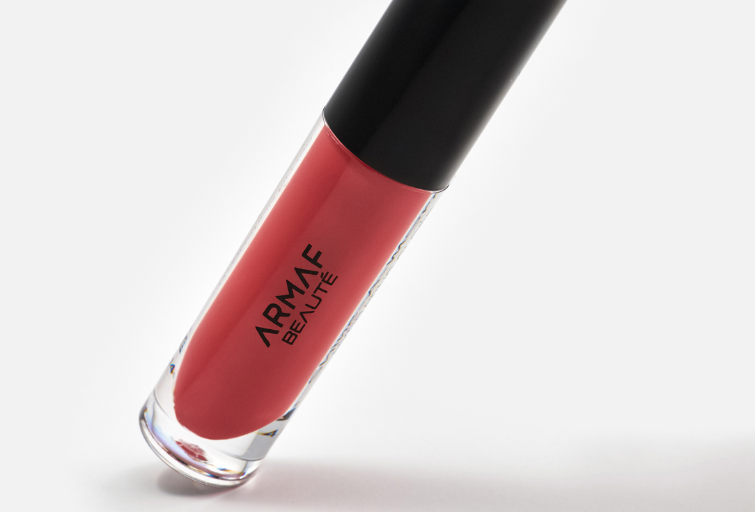 ARMAF BEAUTE Lip Gloss Shine A More