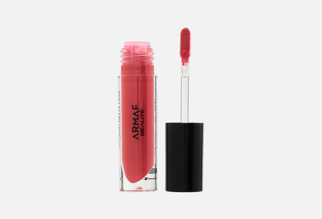 ARMAF BEAUTE Lip Gloss Shine A More
