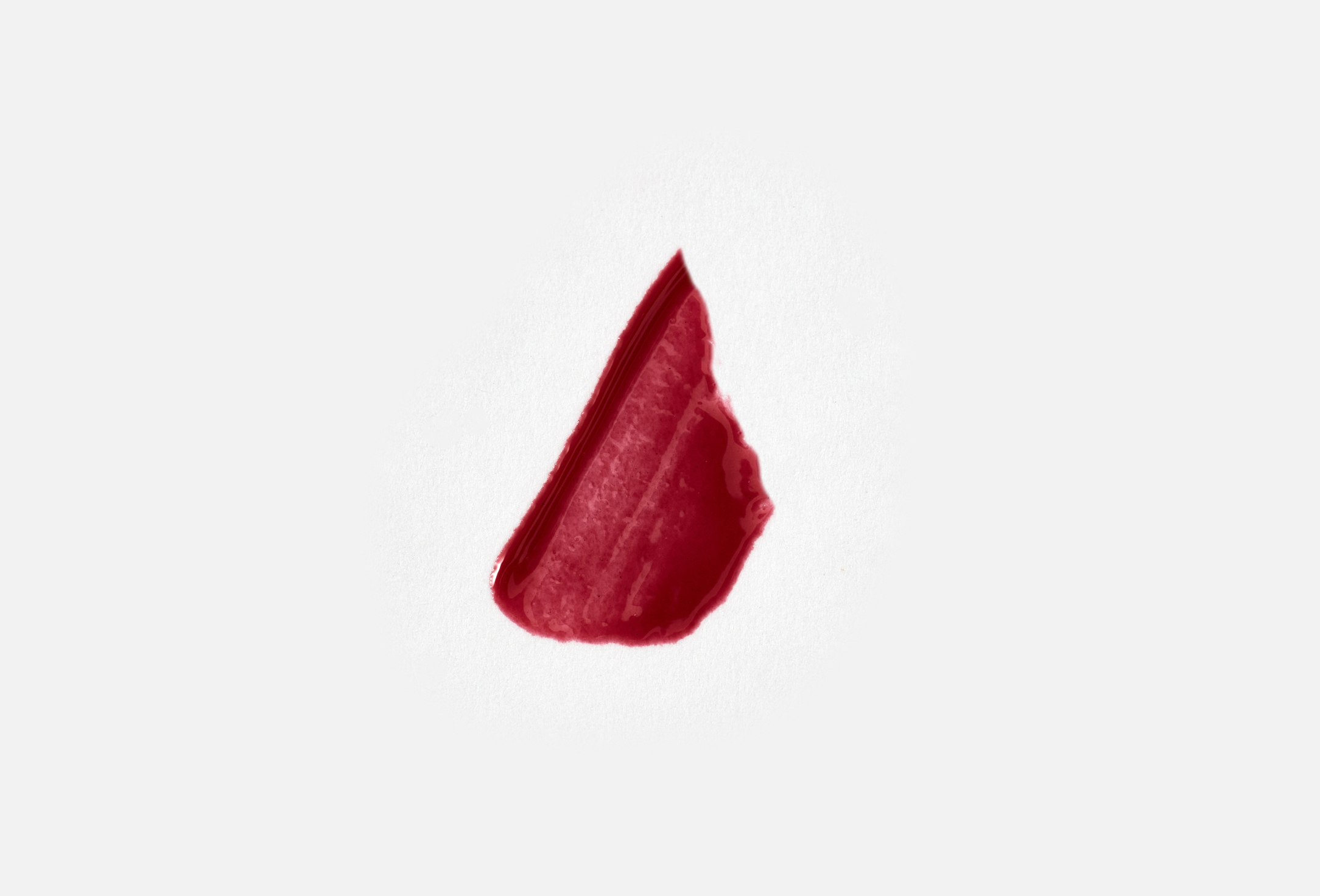 ARMAF BEAUTE Lip Gloss Shine A More