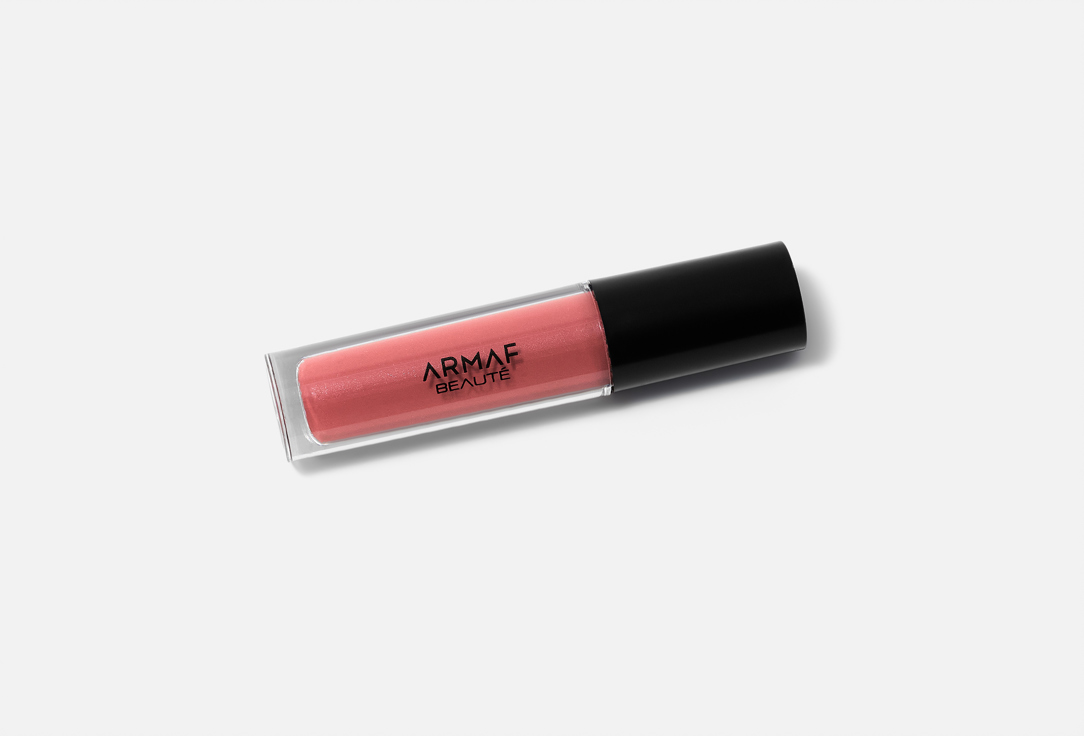 ARMAF BEAUTE Lip Gloss Shine A More