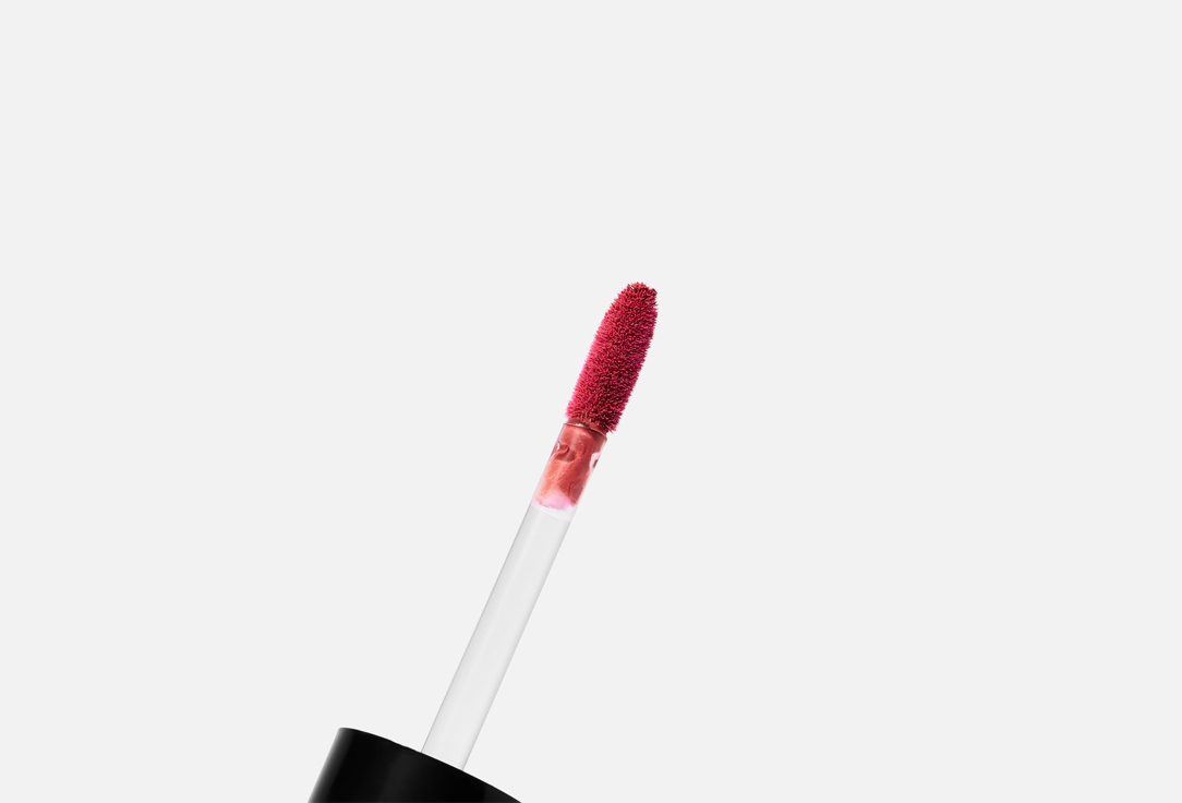 ARMAF BEAUTE Lip Gloss Shine A More