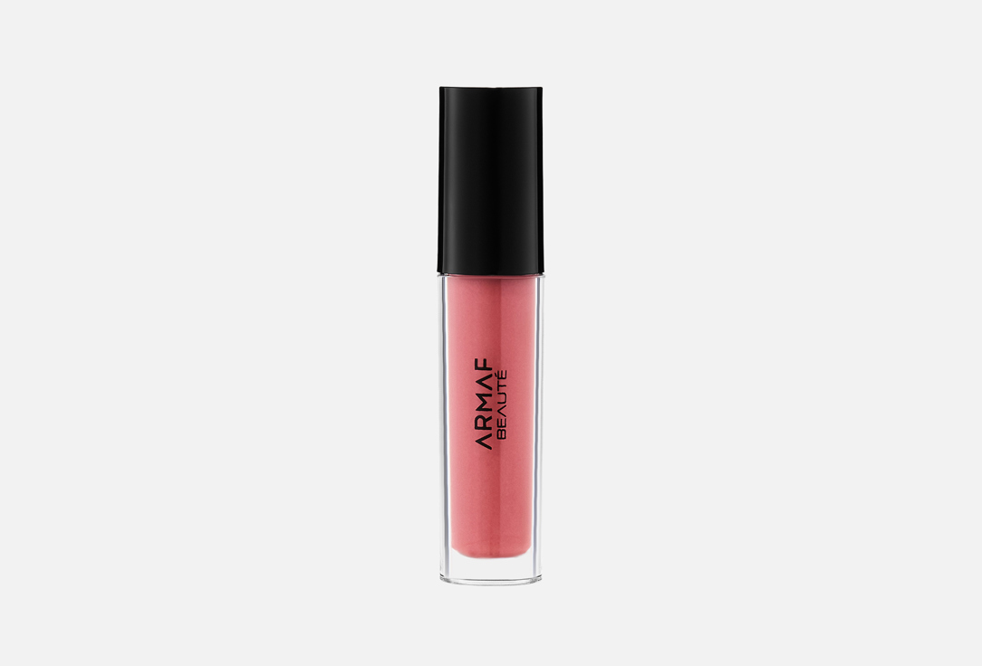 ARMAF BEAUTE Lip Gloss Shine A More