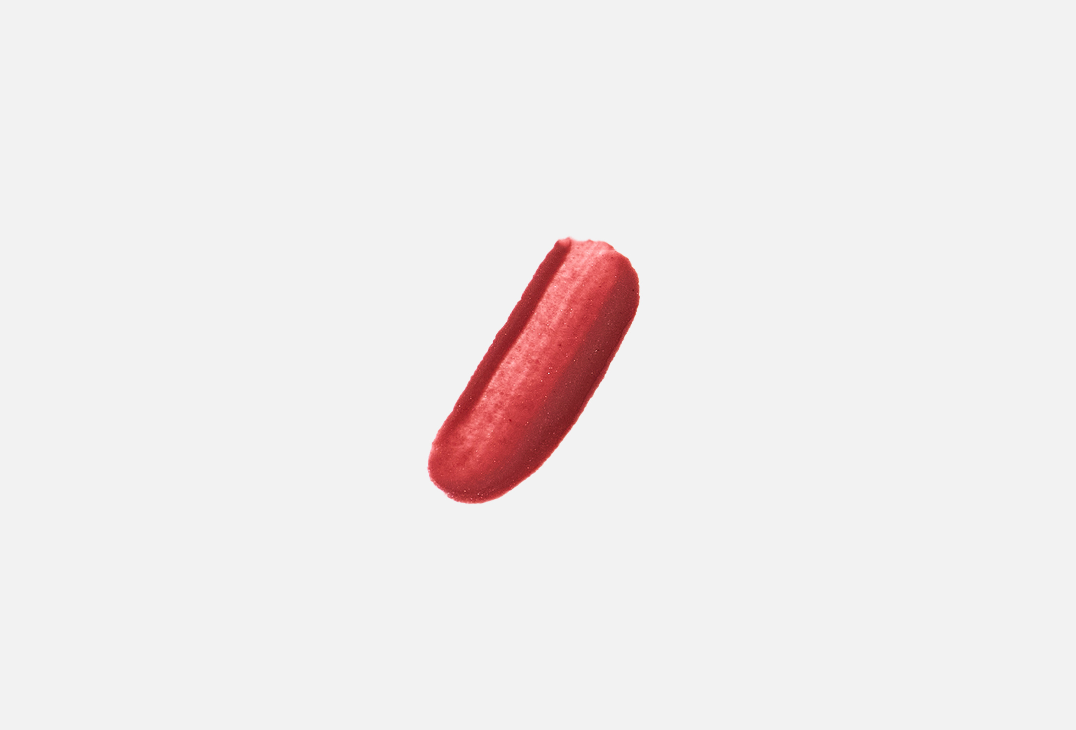 ARMAF BEAUTE Lip Gloss Shine A More