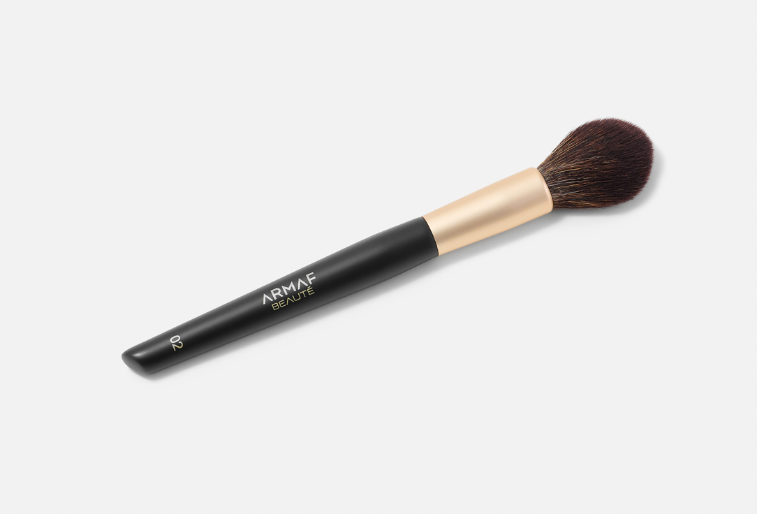 ARMAF BEAUTE Blush Brush Blush Brush 02