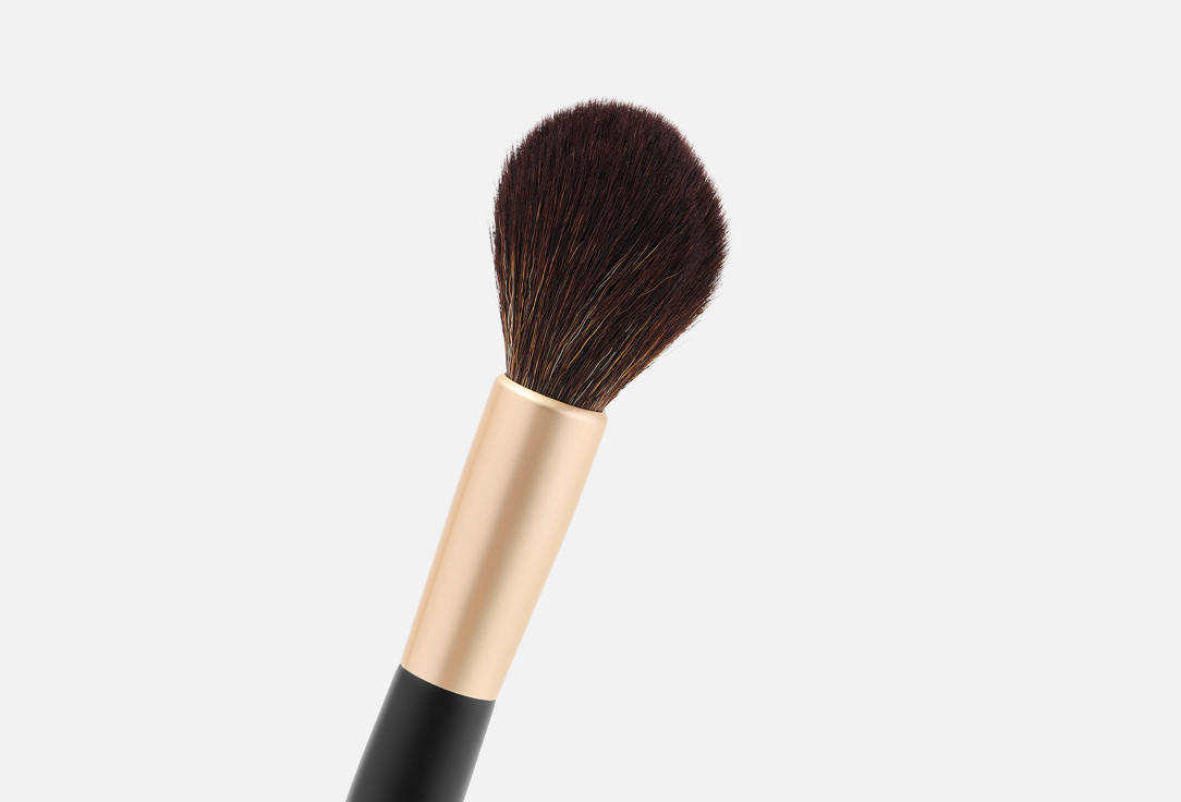 ARMAF BEAUTE Blush Brush Blush Brush 02