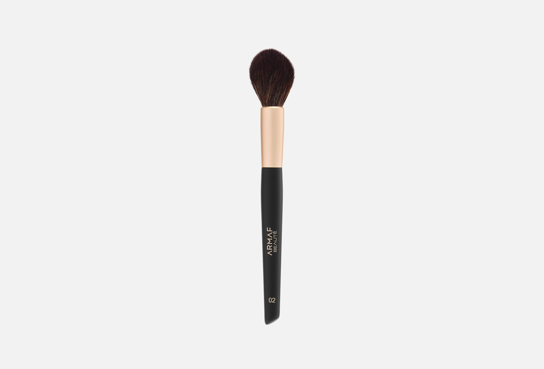ARMAF BEAUTE Blush Brush Blush Brush 02