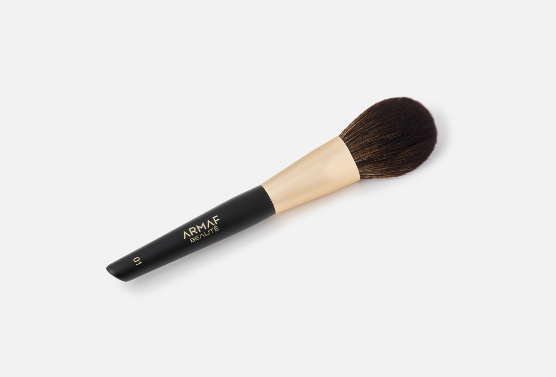ARMAF BEAUTE Powder Brush Powder Brush