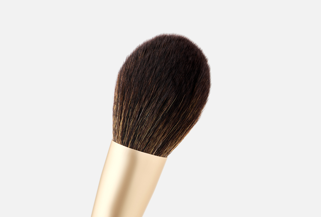 ARMAF BEAUTE Powder Brush Powder Brush