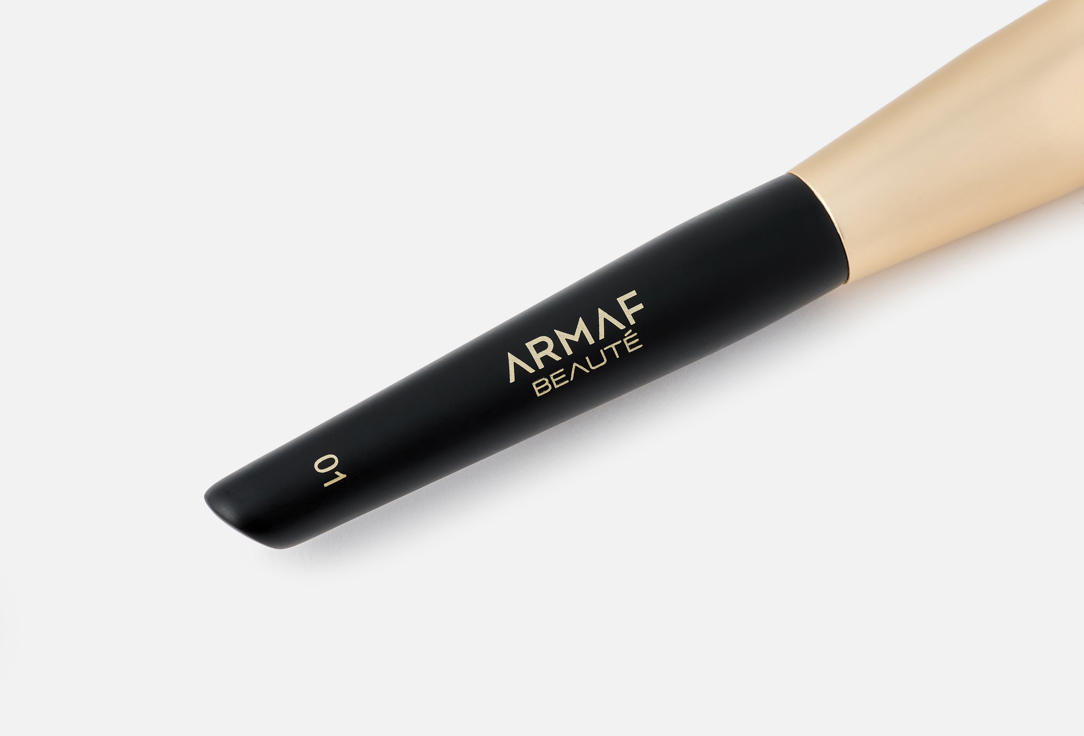 ARMAF BEAUTE Powder Brush Powder Brush