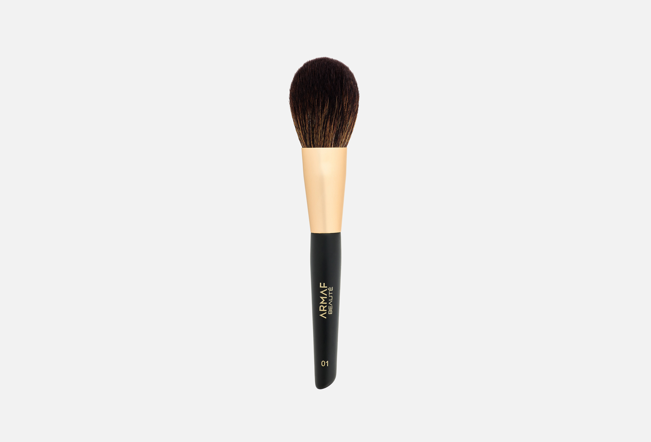 Powder Brush  1 