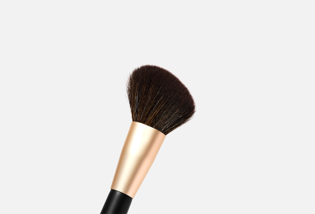 ARMAF BEAUTE Angled Blush Brush Angular Brush  04