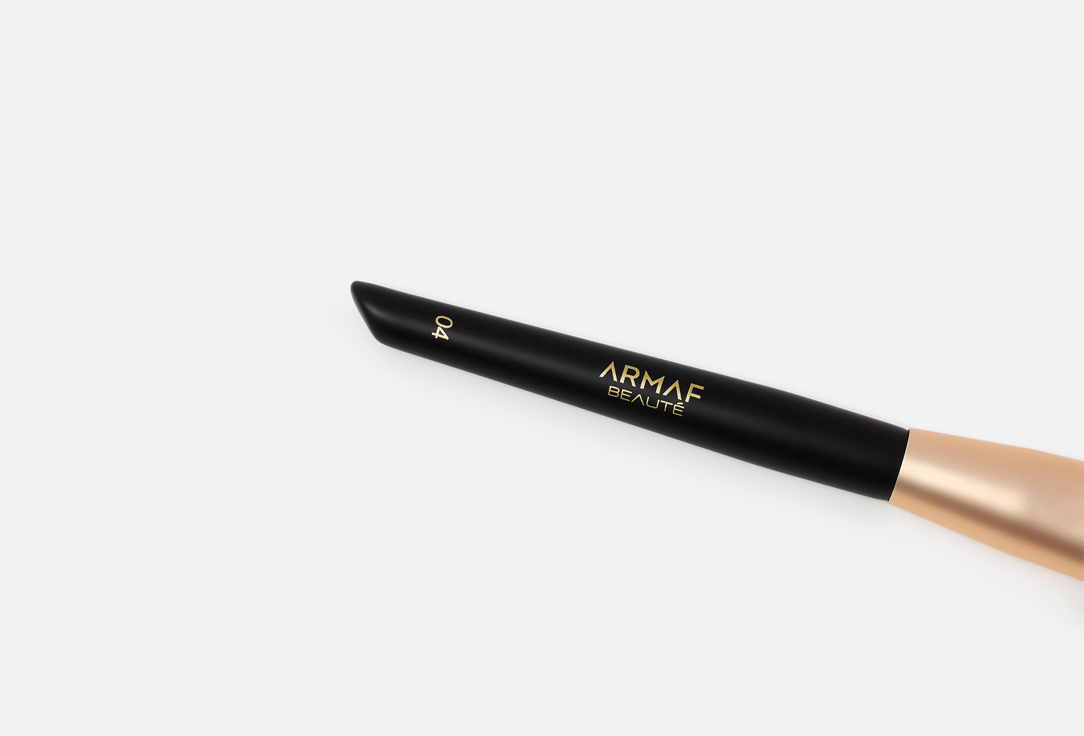 ARMAF BEAUTE Angled Blush Brush Angular Brush  04