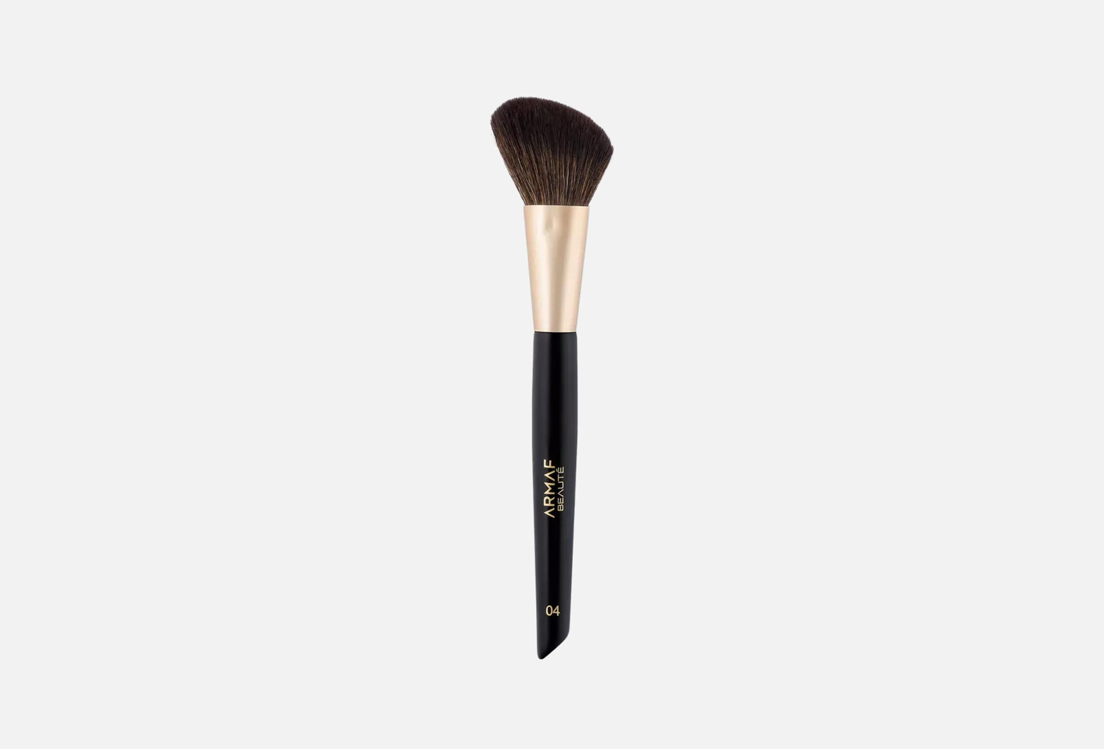 Angular Brush 04 1
