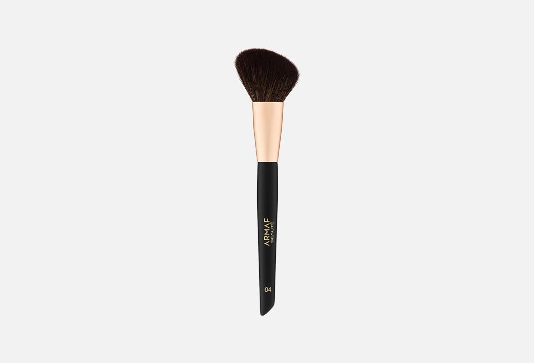 ARMAF BEAUTE Angled Blush Brush Angular Brush  04