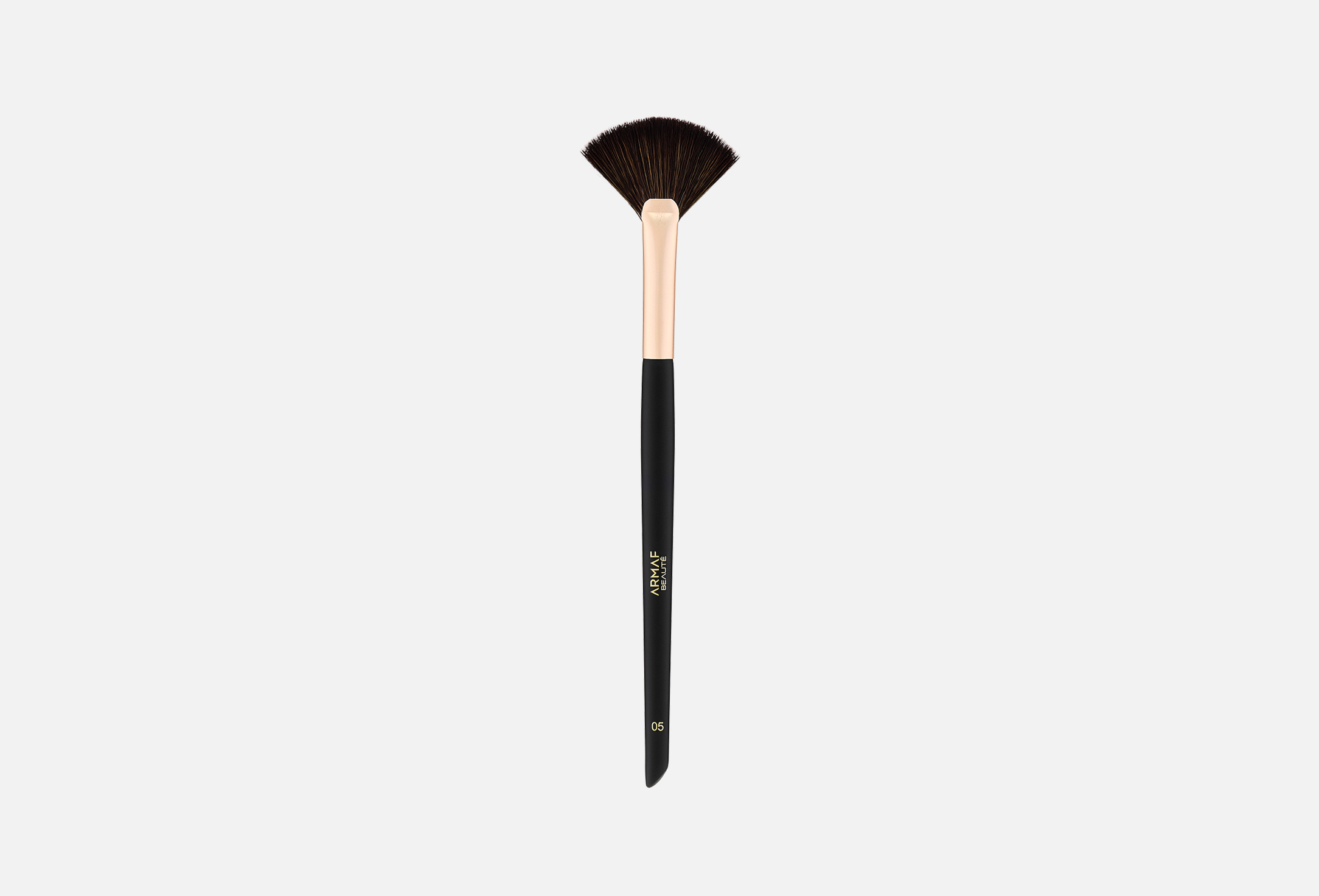 Fan Brush 05 1